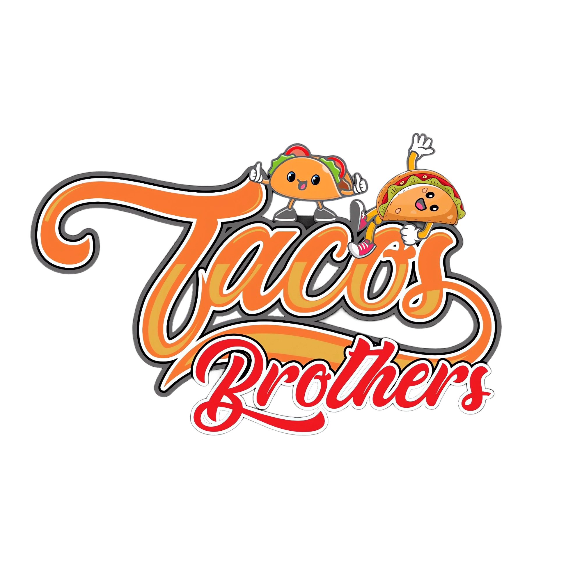 Tacos Brothers Restaurant